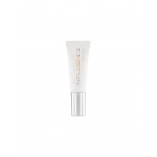 Универсальный пигмент для макияжа тон 05 Influence Beauty
