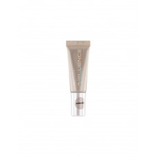 Универсальный пигмент для макияжа тон 07 Influence Beauty