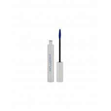 Цветная тушь для ресниц тон 01 Influence Beauty Chromophora Цветная тушь для ресниц тон 01 Influence Beauty Chromophora
