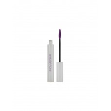 Цветная тушь для ресниц тон 02 Influence Beauty Chromophora Цветная тушь для ресниц тон 02 Influence Beauty Chromophora