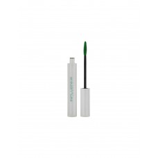 Цветная тушь для ресниц тон 03 Influence Beauty Chromophora Цветная тушь для ресниц тон 03 Influence Beauty Chromophora