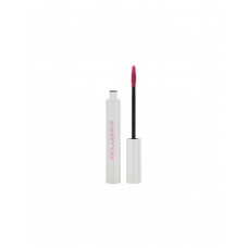 Цветная тушь для ресниц тон 04 Influence Beauty Chromophora Цветная тушь для ресниц тон 04 Influence Beauty Chromophora