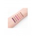 Автоматический карандаш для губ тон 01 Influence Beauty