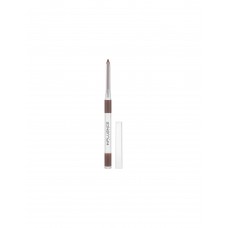 Автоматический карандаш для губ тон 11 Influence Beauty