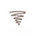 Автоматический карандаш для губ тон 11 Influence Beauty