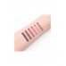 Автоматический карандаш для губ тон 11 Influence Beauty