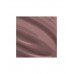 Глянцевая помада для губ тон 02 Influence Beauty Iridium