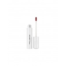Глянцевая помада для губ тон 03 Influence Beauty Iridium