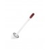 Глянцевая помада для губ тон 03 Influence Beauty Iridium