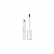 Глянцевая помада для губ тон 04 Influence Beauty Iridium