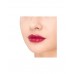 Глянцевая помада для губ тон 04 Influence Beauty Iridium Глянцевая помада для губ тон 04 Influence Beauty Iridium