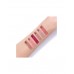 Глянцевая помада для губ тон 04 Influence Beauty Iridium Глянцевая помада для губ тон 04 Influence Beauty Iridium