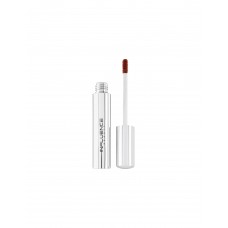 Глянцевая помада для губ тон 06 Influence Beauty Iridium