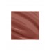 Глянцевая помада для губ тон 06 Influence Beauty Iridium