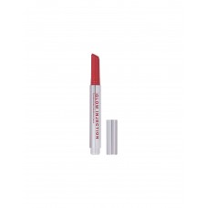 Бальзам-стик для губ тон 01 Influence Beauty Glow Injection