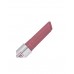 Бальзам-стик для губ тон 02 Influence Beauty Glow Injection