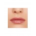 Бальзам-стик для губ тон 02 Influence Beauty Glow Injection