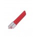 Бальзам-стик для губ тон 03 Influence Beauty Glow Injection