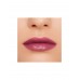 Бальзам-стик для губ тон 04 Influence Beauty Glow Injection