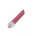 Бальзам-стик для губ тон 05 Influence Beauty Glow Injection