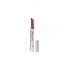 Бальзам-стик для губ тон 06 Influence Beauty Glow Injection