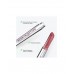 Бальзам-стик для губ тон 06 Influence Beauty Glow Injection