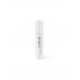 Глянцевая помада для губ тон 05 Influence Beauty Iridium