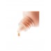 Тональный крем для лица Matte Icon Foundation тон 02