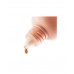 Тональный крем для лица Matte Icon Foundation тон 04