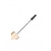 Гель для бровей Vivienne Sabo Fixateur superb тон 01