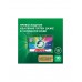 Капсулы для стирки Ariel Color 10шт 195г