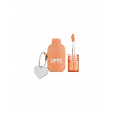 Кремовые румяна для лица тон 01 Love Generation Cheek