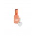 Кремовые румяна для лица тон 01 Love Generation Cheek