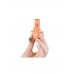 Кремовые румяна для лица тон 01 Love Generation Cheek