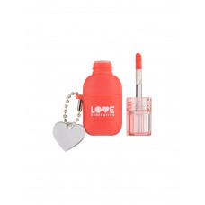 Кремовые румяна для лица тон 02 Love Generation Cheek