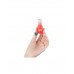 Кремовые румяна для лица тон 02 Love Generation Cheek