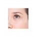 Тушь для ресниц Mascara Happiness тон 01 Love Generation
