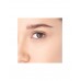 Лайнер для бровей тон 02 Love Generation Brow Simulator