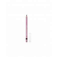 Карандаш для глаз тон 02 Love Generation Eye Pencil