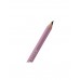 Карандаш для глаз тон 02 Love Generation Eye Pencil Карандаш для глаз тон 02 Love Generation Eye Pencil
