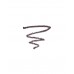 Карандаш для глаз тон 02 Love Generation Eye Pencil Карандаш для глаз тон 02 Love Generation Eye Pencil