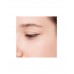Карандаш для глаз тон 02 Love Generation Eye Pencil Карандаш для глаз тон 02 Love Generation Eye Pencil