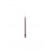 Карандаш для глаз тон 02 Love Generation Eye Pencil Карандаш для глаз тон 02 Love Generation Eye Pencil