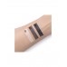 Карандаш для глаз тон 02 Love Generation Eye Pencil Карандаш для глаз тон 02 Love Generation Eye Pencil