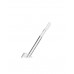 Гель для бровей Love Generation Get High Fixing