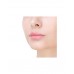 Блеск для губ тон 02 Love Generation Smile