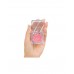 Глиттер для лица тон 02 Love Generation We Love Glitter