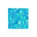 Глиттер для лица тон 03 Love Generation We Love Glitter