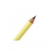Карандаш для бровей тон 01 Love Generation Brow Pencil Карандаш для бровей тон 01 Love Generation Brow Pencil