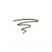 Карандаш для бровей тон 01 Love Generation Brow Pencil Карандаш для бровей тон 01 Love Generation Brow Pencil